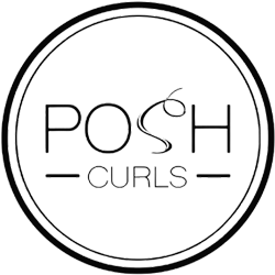 Posh Curls